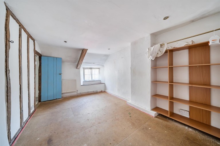 Images for Church Hill, Fremington, Barnstaple