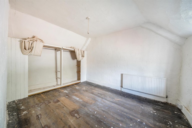 Images for Church Hill, Fremington, Barnstaple