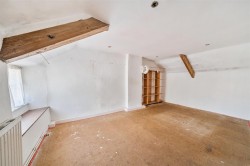 Images for Church Hill, Fremington, Barnstaple