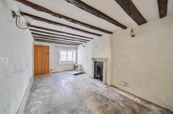 Images for Church Hill, Fremington, Barnstaple