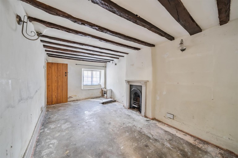 Images for Church Hill, Fremington, Barnstaple