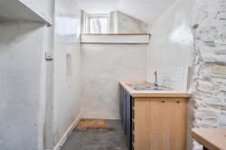 Images for Church Hill, Fremington, Barnstaple