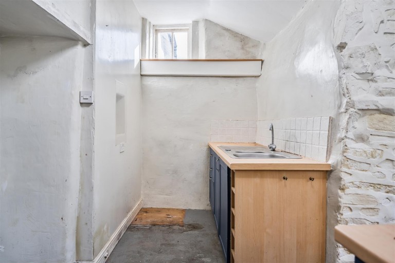 Images for Church Hill, Fremington, Barnstaple