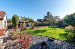 Images for Morgans Rise, Taunton