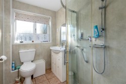 Images for Morgans Rise, Taunton