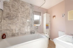 Images for Morgans Rise, Taunton