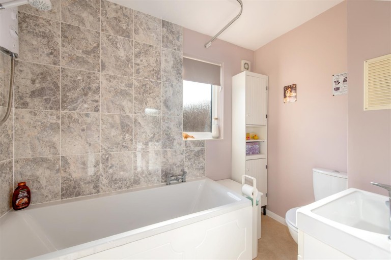 Images for Morgans Rise, Taunton