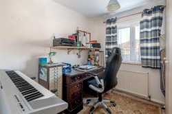 Images for Morgans Rise, Taunton