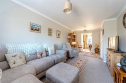 Images for Morgans Rise, Taunton