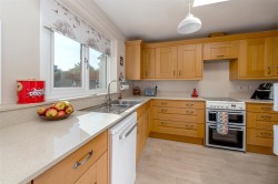 Images for Morgans Rise, Taunton