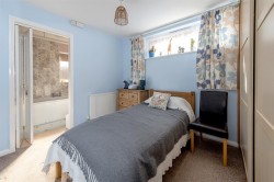 Images for Morgans Rise, Taunton