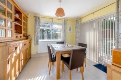 Images for Morgans Rise, Taunton