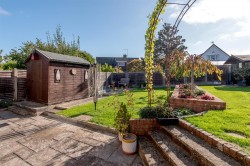 Images for Morgans Rise, Taunton