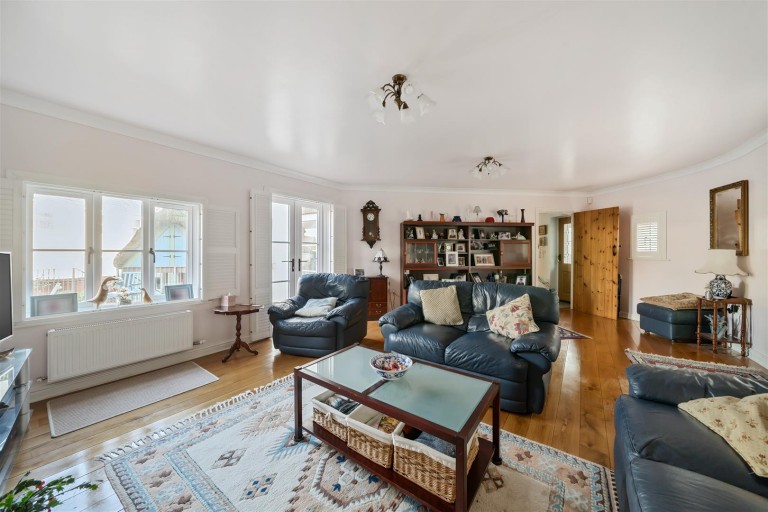 Images for Queens Walk, Charmouth, Bridport