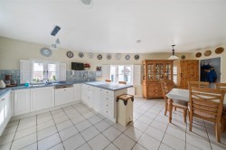 Images for Queens Walk, Charmouth, Bridport