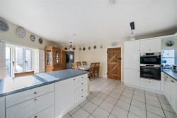 Images for Queens Walk, Charmouth, Bridport