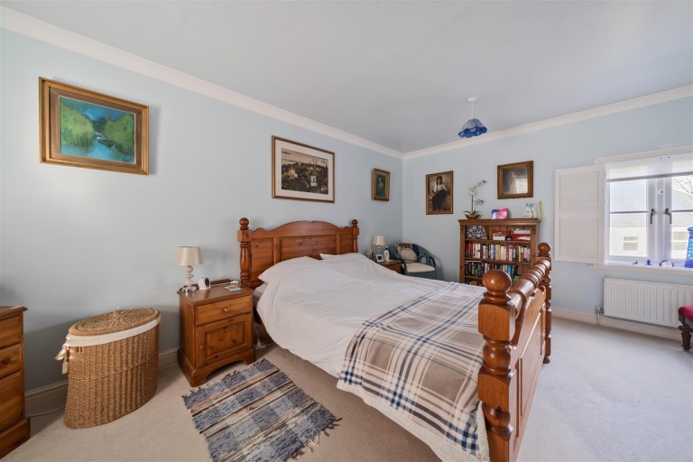 Images for Queens Walk, Charmouth, Bridport