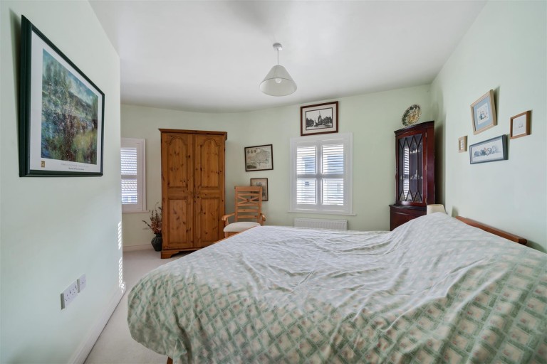 Images for Queens Walk, Charmouth, Bridport