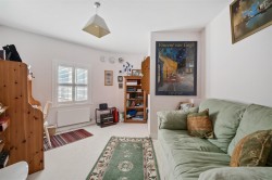 Images for Queens Walk, Charmouth, Bridport