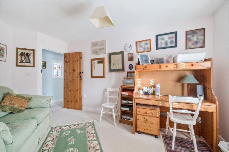 Images for Queens Walk, Charmouth, Bridport