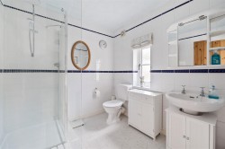 Images for Queens Walk, Charmouth, Bridport