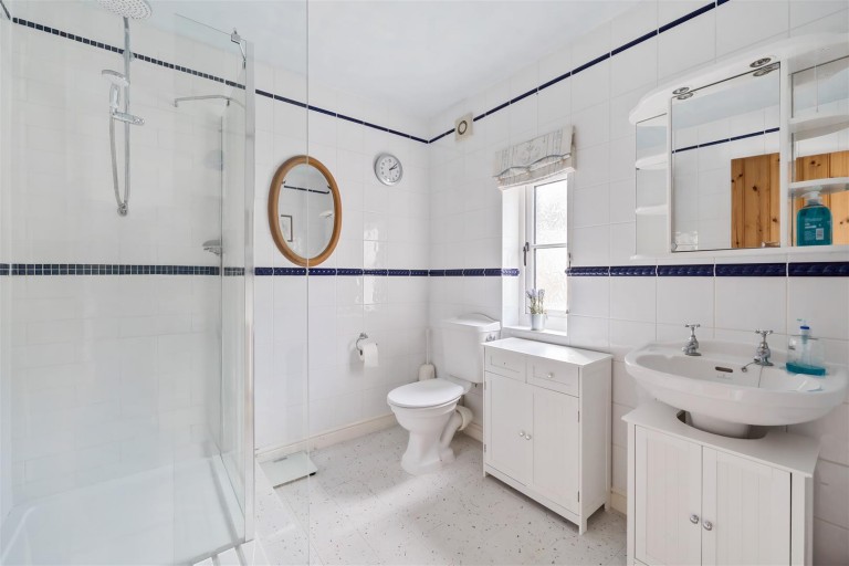 Images for Queens Walk, Charmouth, Bridport