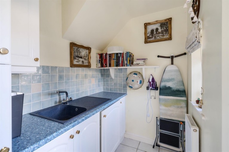 Images for Queens Walk, Charmouth, Bridport