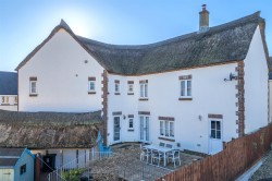 Images for Queens Walk, Charmouth, Bridport