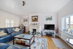 Images for Queens Walk, Charmouth, Bridport