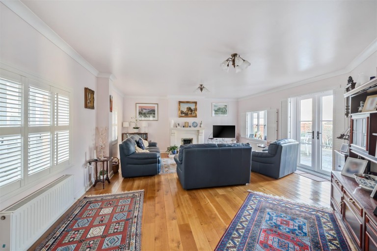 Images for Queens Walk, Charmouth, Bridport