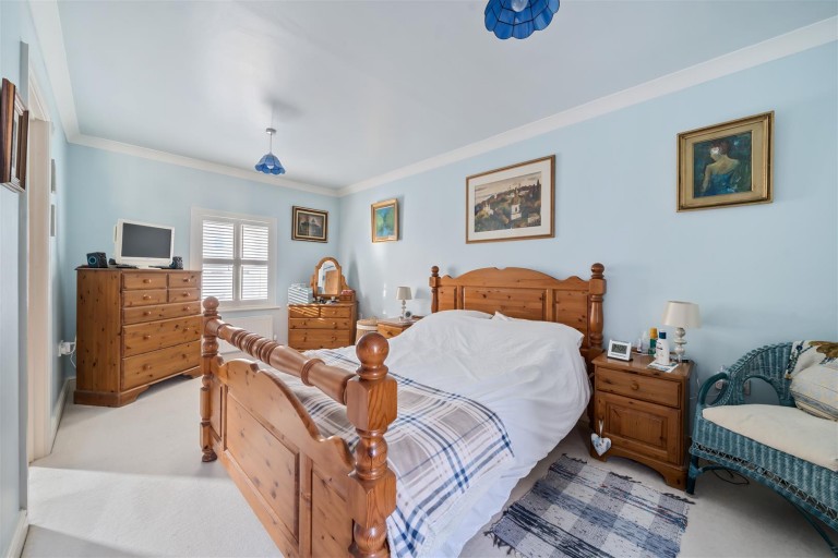 Images for Queens Walk, Charmouth, Bridport