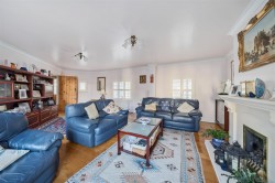 Images for Queens Walk, Charmouth, Bridport