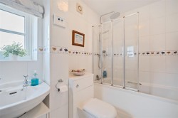 Images for Queens Walk, Charmouth, Bridport