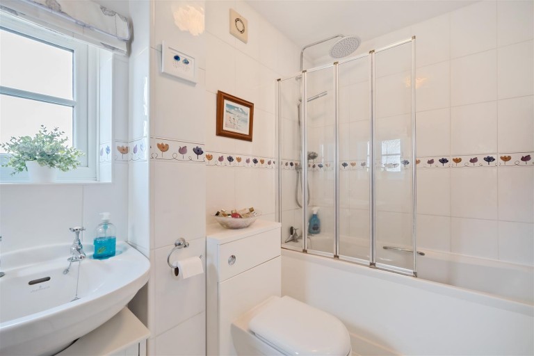 Images for Queens Walk, Charmouth, Bridport