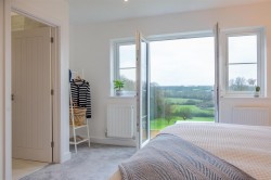 Images for Nettlestone Village, Isle of Wight