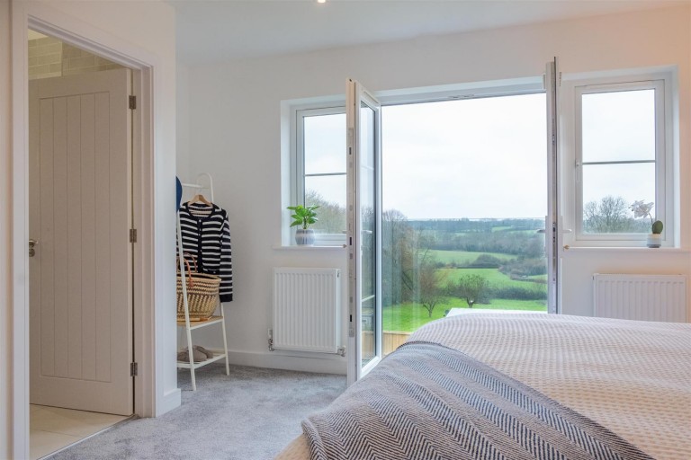 Images for Nettlestone Village, Isle of Wight