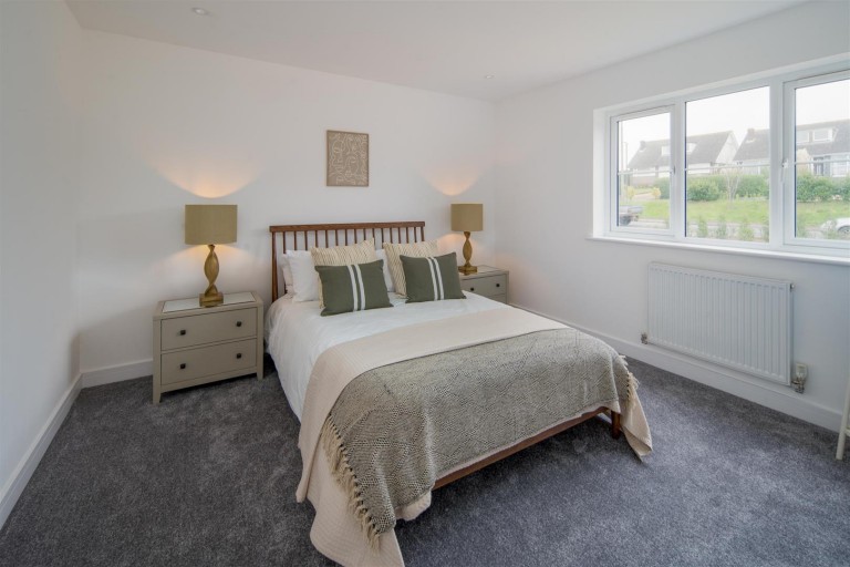 Images for Nettlestone Village, Isle of Wight