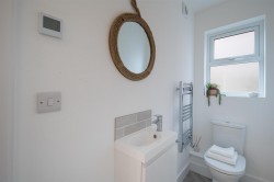 Images for Nettlestone Village, Isle of Wight