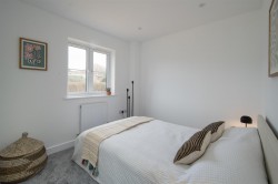 Images for Nettlestone Village, Isle of Wight