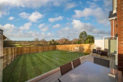 Images for Nettlestone Village, Isle of Wight