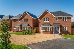 Images for Nettlestone Village, Isle of Wight