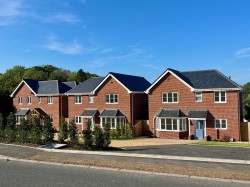 Images for Nettlestone Village, Isle of Wight