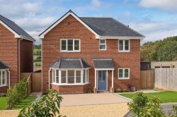 Images for Nettlestone Village, Isle of Wight