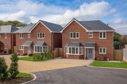 Images for Nettlestone Village, Isle of Wight