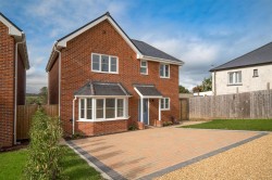 Images for Nettlestone Village, Isle of Wight