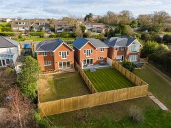 Images for Nettlestone Village, Isle of Wight