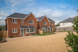 Images for Nettlestone Village, Isle of Wight