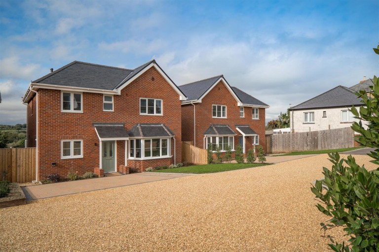 Images for Nettlestone Village, Isle of Wight