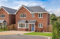 Images for Nettlestone Village, Isle of Wight