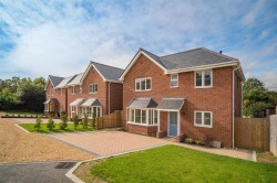 Images for Nettlestone Village, Isle of Wight